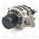 generator - FA11189/O generator - FA11189/O-0