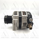 generator - FA11189/O generator - FA11189/O-1