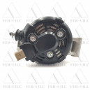 generator - FA11189/O generator - FA11189/O-2