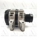 generator - FA11189/O generator - FA11189/O-3