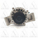 generator - FA11189/O generator - FA11189/O-4