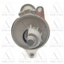 inditomotor - FS11079/O inditomotor - FS11079/O-1