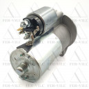 inditomotor - FS11079/O inditomotor - FS11079/O-2