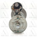 inditomotor - FS11079/O inditomotor - FS11079/O-3