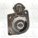 inditomotor - FS11080/OE-3