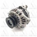 generator - FA11232/O generator - FA11232/O-0