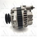 generator - FA11232/O generator - FA11232/O-1