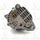 generator - FA11232/O generator - FA11232/O-2