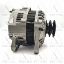 generator - FA11232/O generator - FA11232/O-3