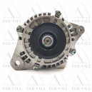 generator - FA11232/O generator - FA11232/O-4