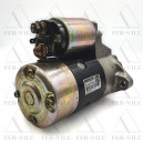inditomotor - 23230/OE inditomotor - 23230/OE-1