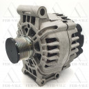 generator - FA10008/OCS generator - FA10008/OCS-0