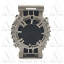 generator - FA10008/OCS generator - FA10008/OCS-1