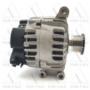 generator - FA10008/OCS generator - FA10008/OCS-2
