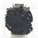 generator - FA10008/OCS generator - FA10008/OCS-3