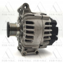 generator - FA10008/OCS generator - FA10008/OCS-4