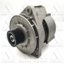 generator - FA11233/O-0