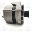 generator - FA11233/O-3