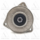 generator - FA11233/O-4