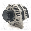 generator - FA11224/O generator - FA11224/O-0