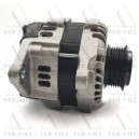 generator - FA11224/O generator - FA11224/O-2