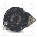 generator - FA11224/O generator - FA11224/O-3