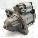 inditomotor - FS11081/O-0