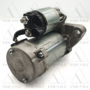 inditomotor - FS11081/O-1