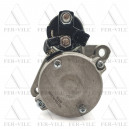 inditomotor - FS11081/O-2