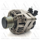 generator - FA10043/B generator - FA10043/B-0