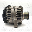 generator - FA10043/B generator - FA10043/B-2