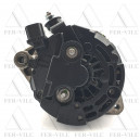 generator - FA10043/B generator - FA10043/B-3