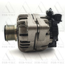 generator - FA10043/B generator - FA10043/B-4