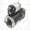 inditomotor - 16290/F-2