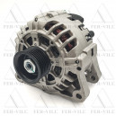 generator - FA10259/F generator - FA10259/F-0
