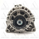 generator - FA10259/F generator - FA10259/F-1
