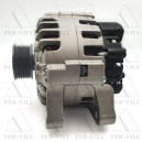 generator - FA10259/F generator - FA10259/F-2