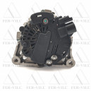 generator - FA10259/F generator - FA10259/F-3