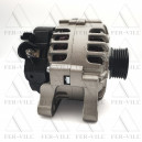 generator - FA10259/F generator - FA10259/F-4