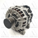generator - 0125 815 025 generator - 0125 815 025-0