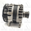 generator - 0125 815 025 generator - 0125 815 025-2