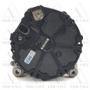 generator - 0125 815 025 generator - 0125 815 025-3
