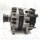 generator - 0125 815 025 generator - 0125 815 025-4
