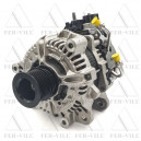 generator - 0127 823 058 generator - 0127 823 058-0