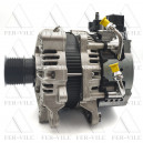 generator - 0127 823 058 generator - 0127 823 058-1