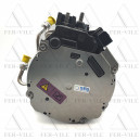 generator - 0127 823 058 generator - 0127 823 058-2