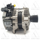 generator - 0127 823 058 generator - 0127 823 058-3