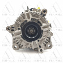 generator - 0127 823 058 generator - 0127 823 058-4