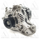 generator - 0127 813 049 generator - 0127 813 049-0
