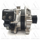 generator - 0127 813 049 generator - 0127 813 049-3